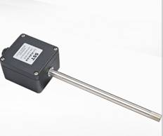 C:Documents and SettingsAdministratorApplication DataTencentUsersP5625402QQWinTempRichOle`S9M9Z588Y`DM$7DR9[YD7L.png