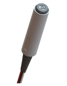 湿度探头 湿度传感器 湿度模块HW2200