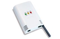 空气质量预报器—AQ-Climate