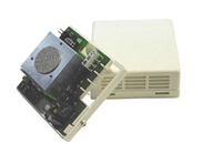 空气质量变送器—AQ-Transmit