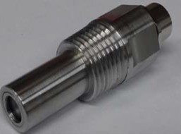 GUVC-T11GC-I4LW8.1紫外线探头