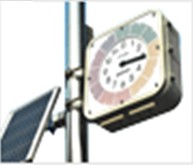 GUVB-S11GS-AG03.4户外紫外线指数计