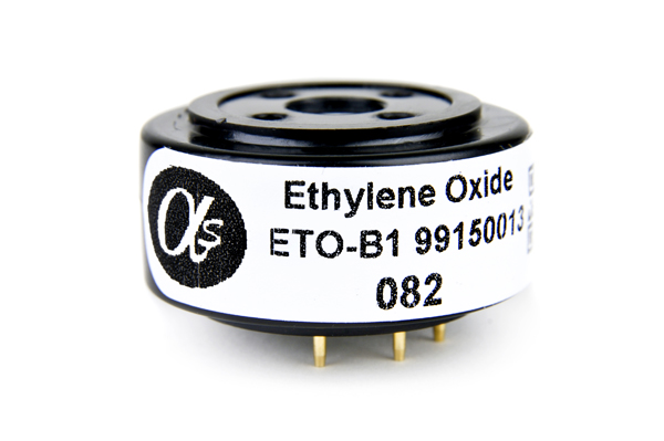 环氧乙烷传感器(ETO传感器)ETO-B1